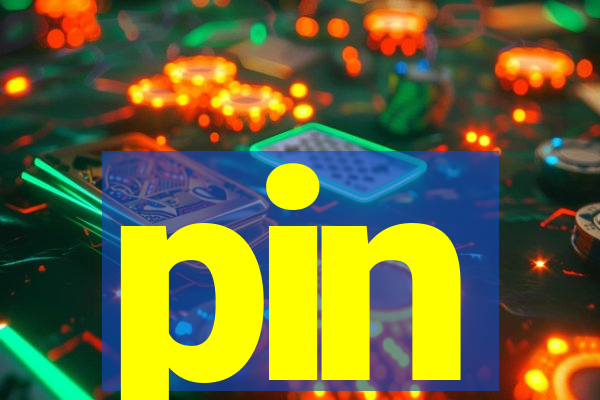 pin-up bet apk